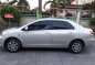 Toyota Vios 2009 for sale-0