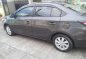 Toyota Vios 2015 for sale-2