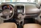 Nissan Almera 2015 for sale-2