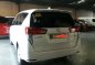 Toyota Innova 2016 for sale-4