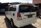 Toyota Innova 2005 for sale-5