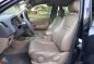 Toyota Fortuner 2011 for sale-10