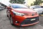 2015 Toyota Vios 1.3 E Automatic Gas - Automobilico SM City Bicutan-5