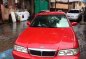 Nissan Sentra Fe 2001 for sale-1