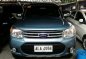 Ford Everest 2015 for sale-1