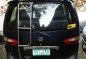 Hyundai Starex 1997 for sale-0