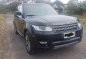 2014 Land Rover Range Rover for sale-0