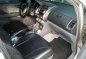 Honda City 2008 for sale-11