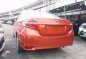 2015 Toyota Vios 1.3 E Automatic Gas - Automobilico SM City Bicutan-2