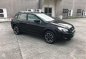 2012 Subaru XV 20i Premium Batmancars for sale-0