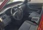 Honda Crv 1998 for sale-5