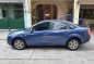 Ford Focus 2007 for sale-2