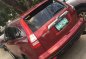 2008 Honda CRV 4x4 AT for sale-2