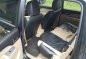 Ford Everest 2012 Manual Transmission 4X2 for sale-7