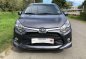 2017 Toyota Wigo for sale-2