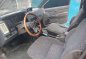 Nissan Terrano 1994 for sale-5