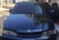 Honda Accord 1994 Automatic transmission for sale-0