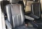 2011 Chrysler Town and Country for sale-8