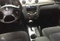 2005 Mitsubishi Outlander for sale-8