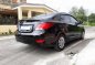 Good as new Hyundai Accent 2017 for sale-3
