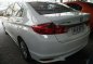 Honda City 2013 for sale-3