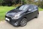 2017 Toyota Wigo for sale-0