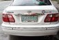 Nissan Exalta 2001 for sale-5