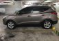 Hyundai Tucson 2011 for sale-6