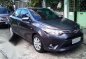 AT 2015 Toyota Vios grab ready for sale-1