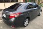 Toyota Vios 2015 for sale-3