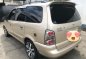 Hyundai Trajet CRDI for sale-3