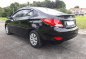Good as new Hyundai Accent 2017 for sale-5