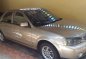 Ford Lynx 2004 for sale-1