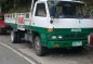 Like New Isuzu Elf for sale-0