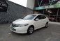 2011 Honda City 1.3 AT (Rosariocars) for sale-4