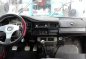 Well-maintained Toyota Tamaraw Fx GL 1995 for sale-10