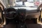 2013 Toyota Avanza for sale-3