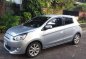 2015 Mitsubishi Mirage for sale-2