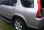 Honda Crv 2003 for sale-1