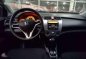 2011 Honda City 1.3 AT (Rosariocars) for sale-10