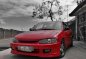 1997 Mitsubishi Lancer for sale-0