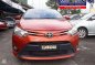 2015 Toyota Vios 1.3 E Automatic Gas - Automobilico SM City Bicutan-3