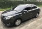 Toyota Vios 2015 for sale-1