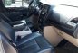 2011 Chrysler Town and Country for sale-6