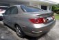 Honda City 2006 for sale-0