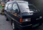 Toyota Lite Ace 1990 for sale-0