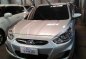 Hyundai Accent 2014 for sale-0