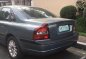 Volvo S80 2002 for sale-2