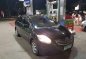 Toyota Vios 2010 for sale-0