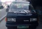 Toyota Lite Ace 1990 for sale-2